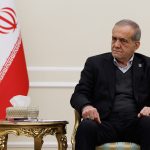 Ιράν: «Δεν θα εξαπολύσουμε επιθέσεις σε χώρες του Κόλπου, εκτός αν δεχθούμε επίθεση»