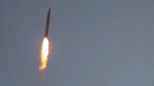 iran-used-manoeuvrable-missiles-to-evade-patriot-systems-in-ras-laffan-attack-3216733_202603230933_20260323093312_1.jpg