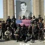 Σαν Σήμερα 20 Μαρτίου