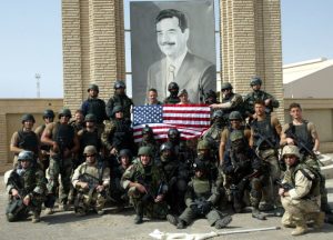 Σαν Σήμερα 20 Μαρτίου