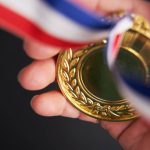 Γυναικεία Oλυμπιακά αθλήματα: Απαγορεύτηκε η συμμετοχή των trans γυναικών