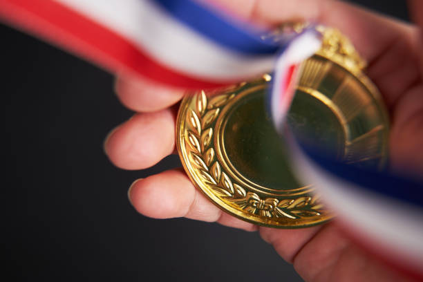 Γυναικεία Oλυμπιακά αθλήματα: Απαγορεύτηκε η συμμετοχή των trans γυναικών