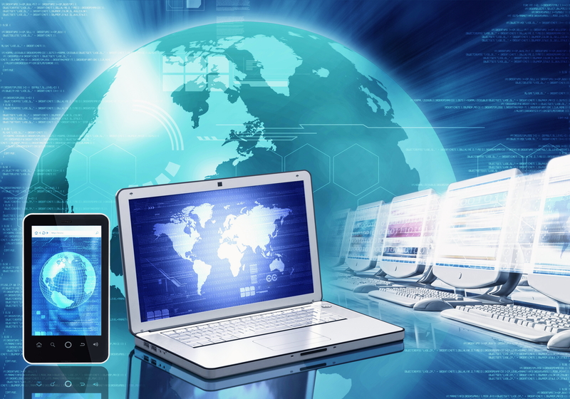 Έρευνα «Carosello»: Μεγάλης κλίμακας απάτη τύπου καρουζέλ στον τομέα της πληροφορικής στην Ιταλία