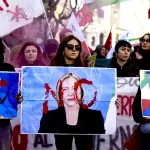 Ιταλία: Το δημοψήφισμα γίνεται πολιτική μάχη» - Η συμμετοχή δείχνει… ανατροπές