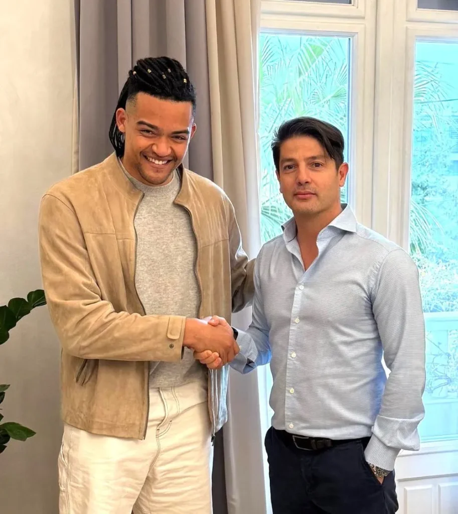 Ελληνικά Οινοποιεία: Ο Εμμανουήλ Καραλής μπαίνει στο μετοχικό σχήμα