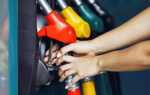 Fuel Pass: Από την Τετάρτη η επιδότηση για το πετρέλαιο κίνησης