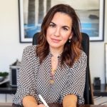 Τουρισμός: «Ασπίδα» η Ελλάδα απέναντι στην κρίση - Δεν επηρεάζονται οι ροές, λέει η Κεφαλογιάννη