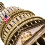 Πεντάγωνο: Στα $200 δισ. ο «λογαριασμός» για συνέχιση πολέμου στο Ιράν - Σοκ στο Κογκρέσο