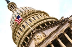 Πεντάγωνο: Στα $200 δισ. ο «λογαριασμός» για συνέχιση πολέμου στο Ιράν - Σοκ στο Κογκρέσο