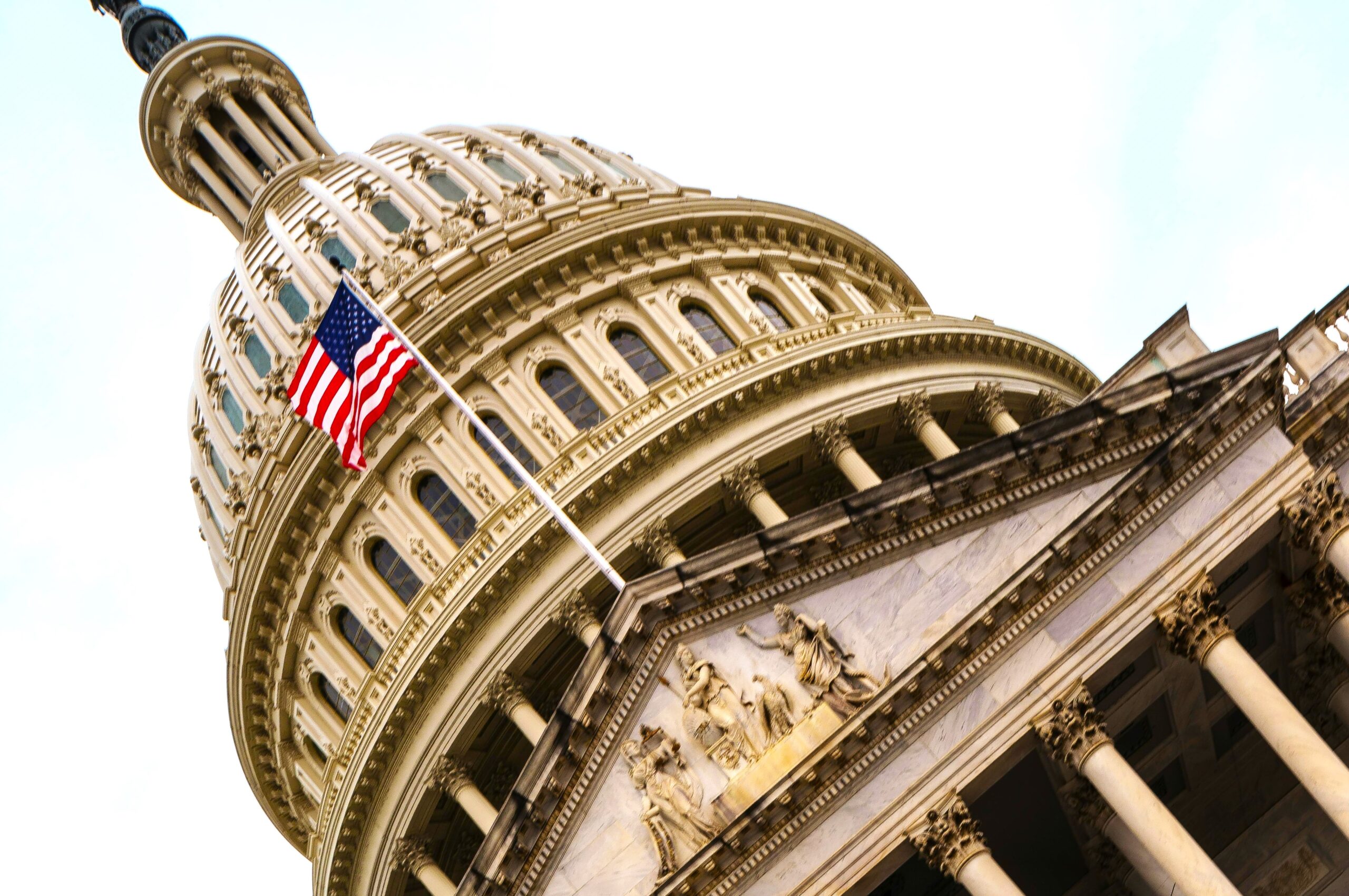 Πεντάγωνο: Στα $200 δισ. ο «λογαριασμός» για συνέχιση πολέμου στο Ιράν - Σοκ στο Κογκρέσο