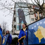 Πολιτική αναταραχή στο Κόσοβο: Εκλογές μετά την αποτυχία εκλογής προέδρου