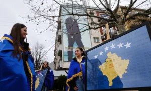 Πολιτική αναταραχή στο Κόσοβο: Εκλογές μετά την αποτυχία εκλογής προέδρου