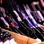 Ο ελληνικός οίνος αντέχει: Ενίσχυση στην ΕΕ, αναδιάταξη διεθνώς