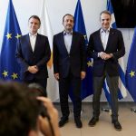 financialreport.gr