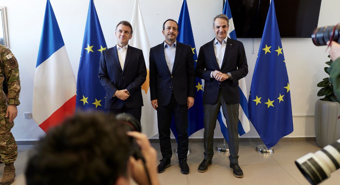 financialreport.gr