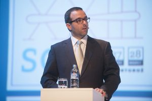 Motor Oil και Alter Ego μπαίνουν στο μετοχικό σχήμα της πλατφόρμας ΑΝΤ1+