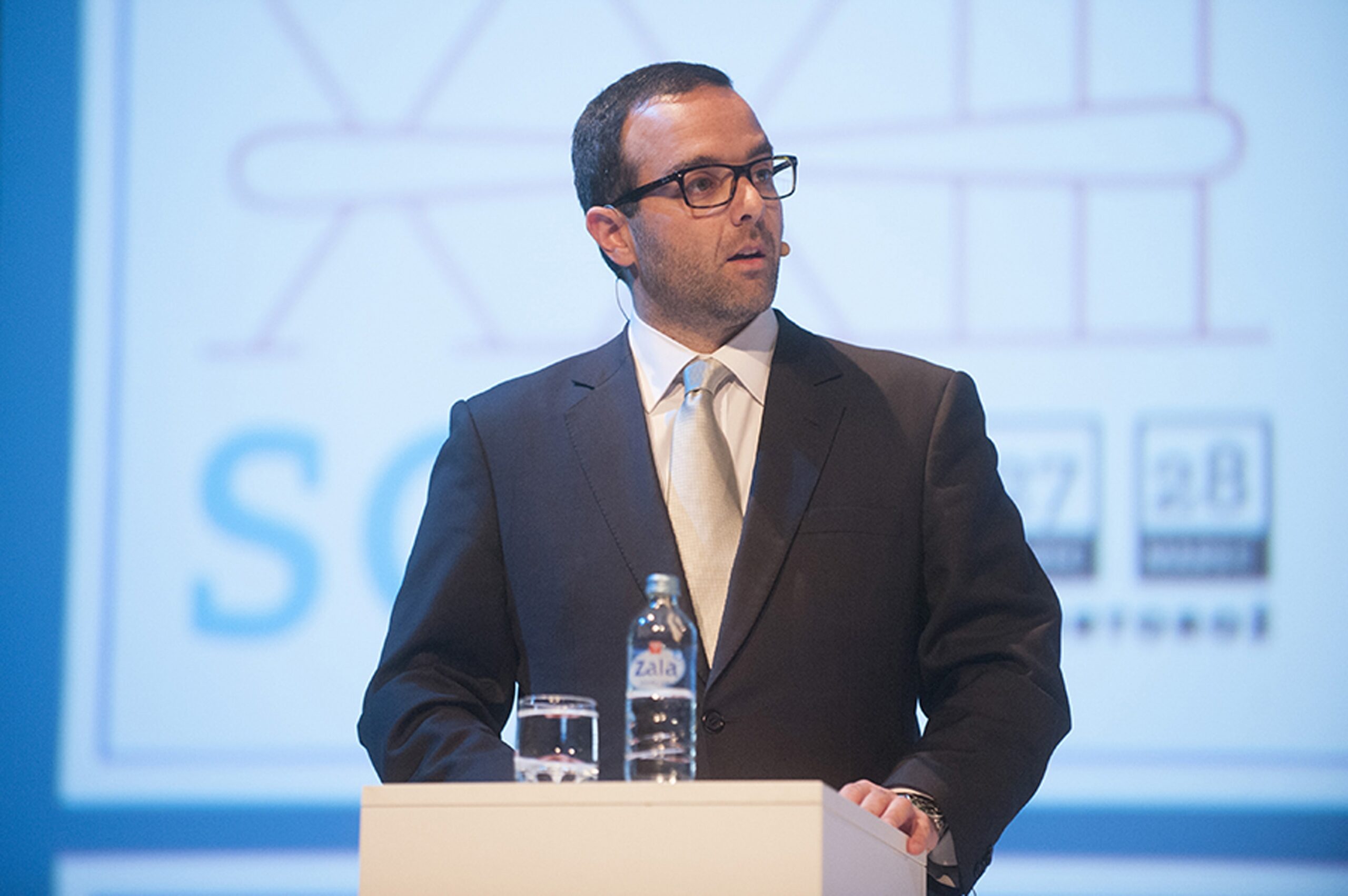 Motor Oil και Alter Ego μπαίνουν στο μετοχικό σχήμα της πλατφόρμας ΑΝΤ1+