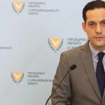 Στο κόκκινο η Κύπρος: Εκκένωση σε Ακρωτήρι και Δεκέλεια – Αναχαιτίστηκαν drones στις βρετανικές βάσεις