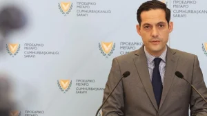 Στο κόκκινο η Κύπρος: Εκκένωση σε Ακρωτήρι και Δεκέλεια – Αναχαιτίστηκαν drones στις βρετανικές βάσεις