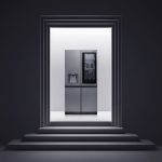 LG Electronics: Επενδύει στο design και επαναπροσδιορίζει την εμπειρία της οικιακής τεχνολογίας - Financial Report