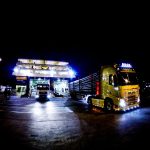 Λιμάνια Ελλάδας: «Φρένο» στην ανάπτυξη - Μόλις +1,2% η επιβατική κίνηση το γ’ τρίμηνο 2025