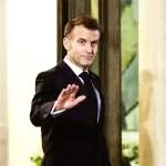 Στην Κύπρο τη Δευτέρα ο Μακρόν: Στο επίκεντρο ασφάλεια και γεωπολιτικές εξελίξεις