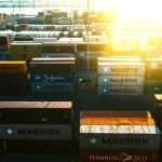 Συναγερμός στο παγκόσμιο εμπόριο: Η Maersk αναστέλλει κρατήσεις φορτίων στον Περσικό Κόλπο