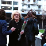 Δίκη Χρυσής Αυγής: Αύριο, 5 Μαρτίου 2026, συνεχίζεται η μάχη των ελαφρυντικών - Τι κρίνει το Εφετείο