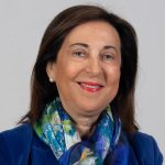 financialreport.gr