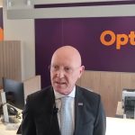 Δ. Κυπαρίσσης (Optima Bank): Διανομές στους μετόχους 30% - Ποιοι οι στόχοι για το 2026