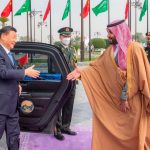 Deutsche Bank - Από το πετροδολάριο στο πετρογουάν: Η μεγάλη νομισματική στροφή στην ενέργεια