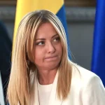 Κρίσιμη ώρα για τη Ρώμη: Το δημοψήφισμα που μπορεί να αλλάξει το πολιτικό σκηνικό