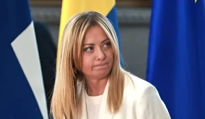 Κρίσιμη ώρα για τη Ρώμη: Το δημοψήφισμα που μπορεί να αλλάξει το πολιτικό σκηνικό