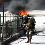 Έκτακτη σύνοδος τεσσάρων χωρών στο Ισλαμαμπάντ: Στο τραπέζι η αποκλιμάκωση του πολέμου στη Μέση Ανατολή