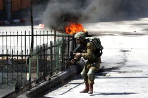 Έκτακτη σύνοδος τεσσάρων χωρών στο Ισλαμαμπάντ: Στο τραπέζι η αποκλιμάκωση του πολέμου στη Μέση Ανατολή