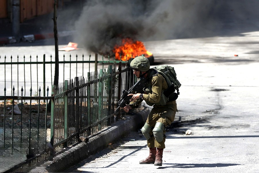 Έκτακτη σύνοδος τεσσάρων χωρών στο Ισλαμαμπάντ: Στο τραπέζι η αποκλιμάκωση του πολέμου στη Μέση Ανατολή