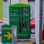 Πρεμιέρα μέτρων κατά της ακρίβειας: Ανοιχτό το ενδεχόμενο νέων παρεμβάσεων