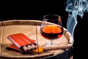 Μητρώο ελέγχου προϊόντων καπνού και αλκοόλ - Μέχρι 16 Απριλίου η εγγραφή
