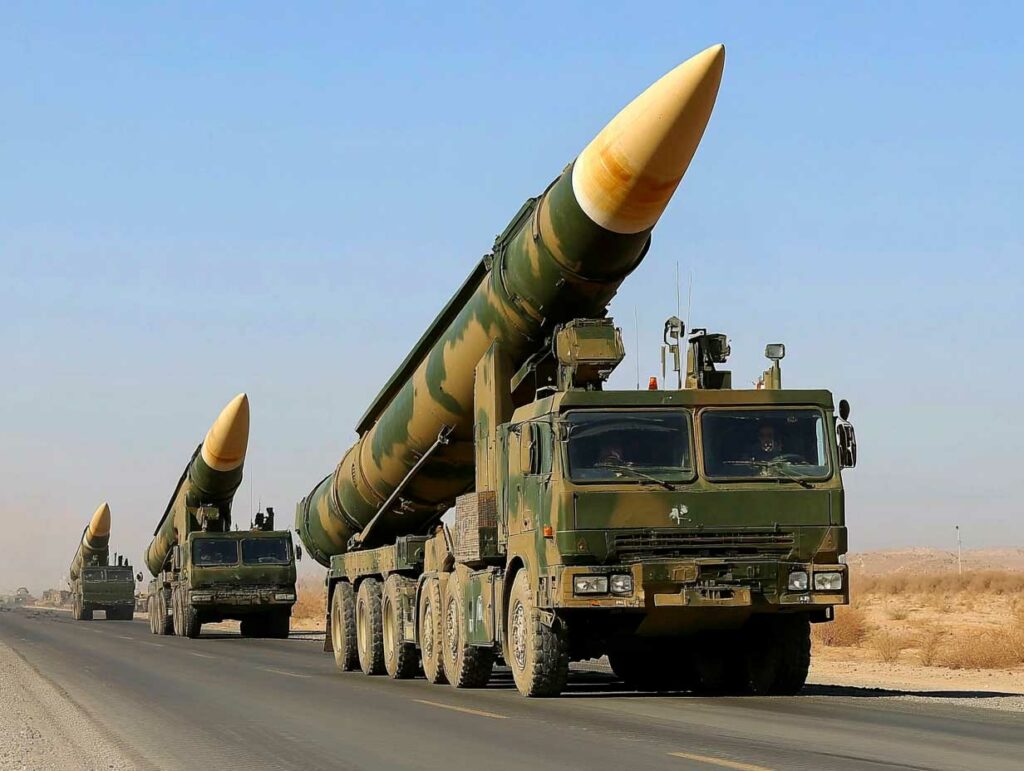 missiles-Iran-3-1024x771.jpg