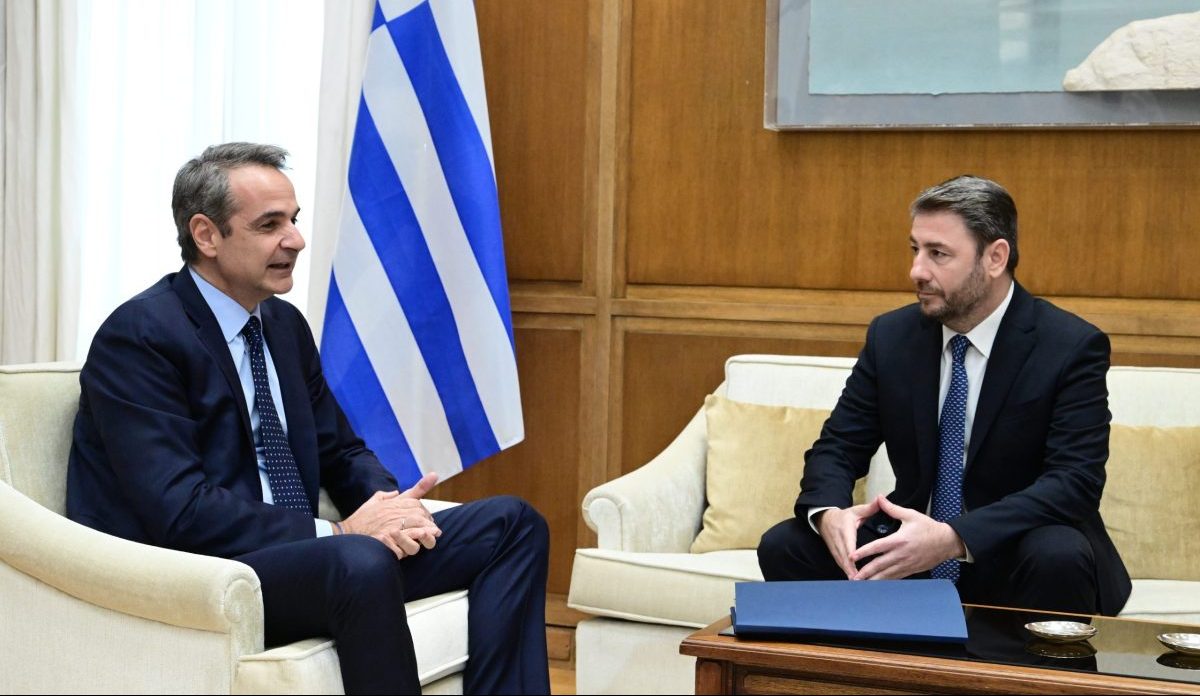 financialreport.gr