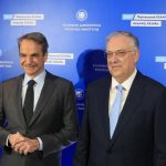 financialreport.gr