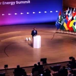 Η Ελλάδα εξετάζει την ένταξη της πυρηνικής ενέργειας στο ενεργειακό της μείγμα (video)