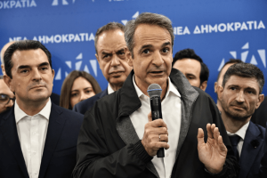 financialreport.gr