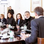 Ιστορική τομή στην καλλιτεχνική εκπαίδευση: Πώς θα λειτουργήσει η νέα Ανώτατη Σχολή