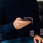 financialreport.gr