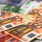Τι βγάζουν σε ποδόσφαιρο και μπάσκετ οι 5 μεγάλοι ελληνικοί σύλλογοι