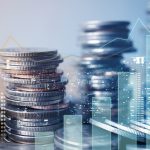 Δώρο Πάσχα 2026: Με βάση τις αποδοχές της 28ης Μαρτίου ο υπολογισμός και όχι βάσει των νέων κατώτατων ορίων