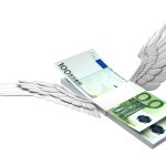 Κατατέθηκε η ρύθμιση για τα πρόστιμα δηλώσεων παρακρατούμενων φόρων και ΦΠΑ