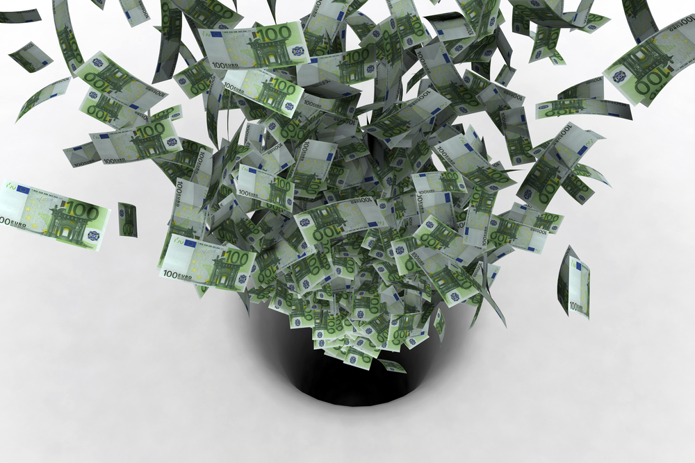 «Παράγουμε στην Ελλάδα» - Νέα Δράση με δικαιούχους μικρές, πολύ μικρές και μεσαίες επιχειρήσεις