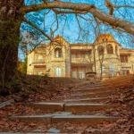 Κτήμα Τατοΐου: Πέντε ισχυρά σχήματα στη μάχη για την 65ετή παραχώρηση από Υπερταμείο